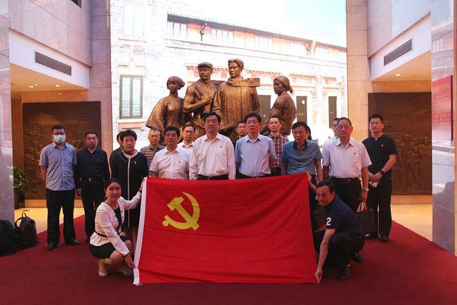 减肥成功以后忍不住暴食怎么办?游戏画面