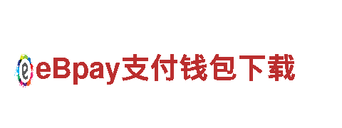 探索小鸟体在线入口，畅享观光旅游之旅
